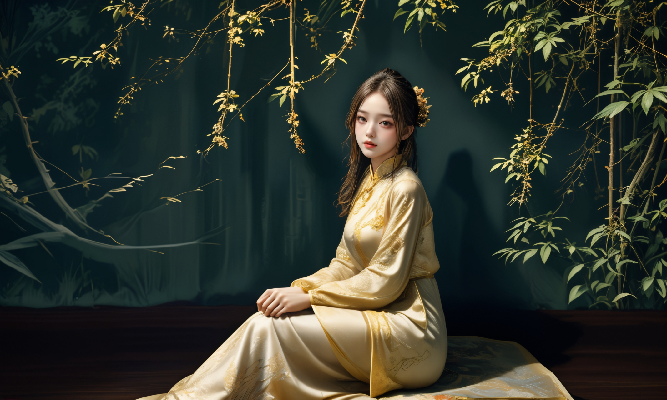 亚洲国产成人精人久久久-久久精品亚洲-替嫁新娘全集在线观看-日韩欧美精品视频在线观看-一二三四在线观看日本电影动漫-国产在线精品香蕉综合网一区-国产成人精品午夜一区-日韩国产欧美亚洲v片|海南强化主汛期应急救援准备 落实救援力量2.4万余人